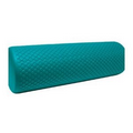 Compact Foam Roller - 12"x4"